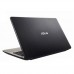 Asus X541UJ - B -i3-6006u-4gb-500gb